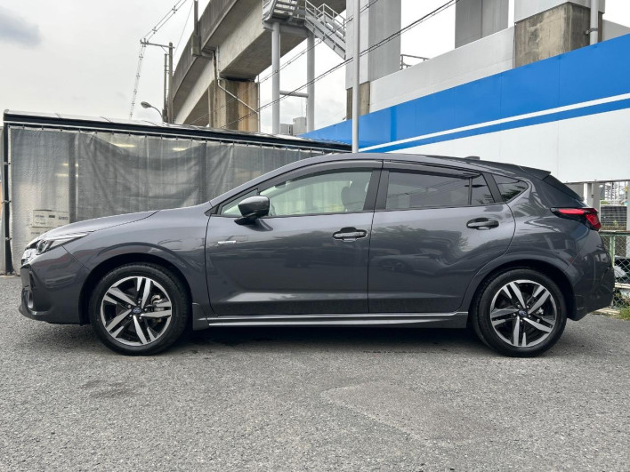 2024 Subaru Impreza 5AA-GUE (UW-6a223e371ecf3)[14]