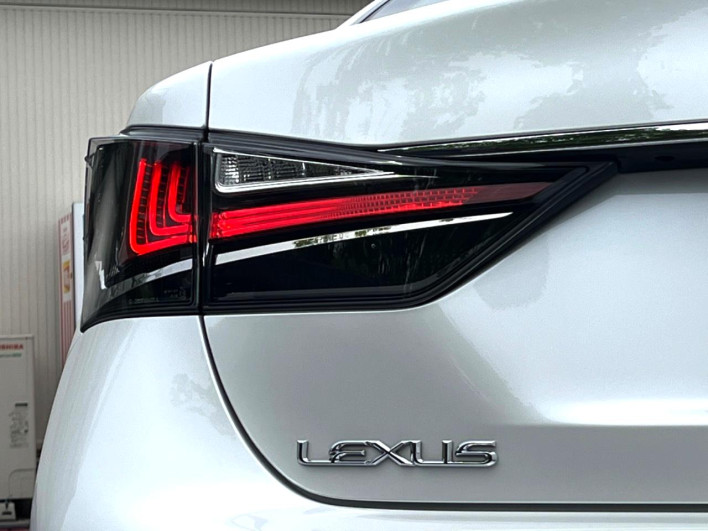2016 Lexus GS DAA-GWL10 (UW-6a223e388fed2)[27]