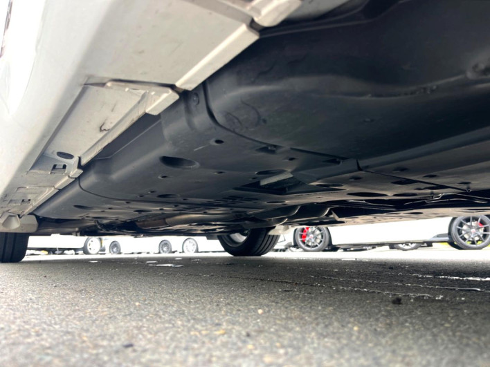 2016 Lexus GS DAA-GWL10 (UW-6a223e388fed2)[23]