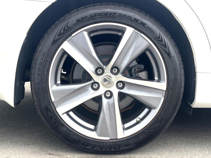 2016 Lexus GS DAA-GWL10 (UW-6a223e388fed2)[11]
