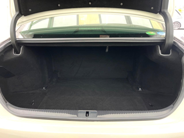 2016 Lexus GS DAA-GWL10 (UW-6a223e388fed2)[8]
