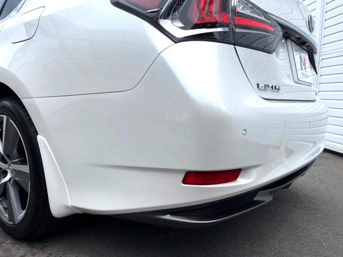 2016 Lexus GS DAA-GWL10 (UW-6a223e388fed2)[25]