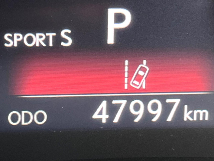 2016 Lexus GS DAA-GWL10 (UW-6a223e388fed2)[2]