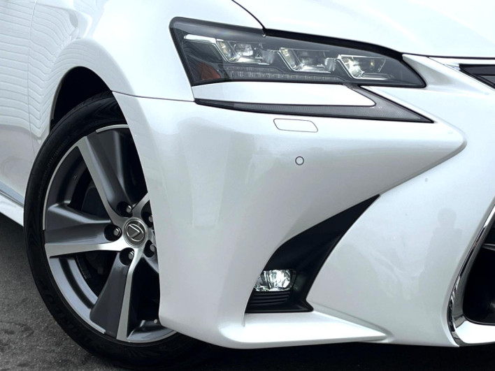 2016 Lexus GS DAA-GWL10 (UW-6a223e388fed2)[15]