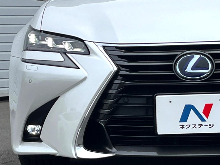 2016 Lexus GS DAA-GWL10 (UW-6a223e388fed2)[18]