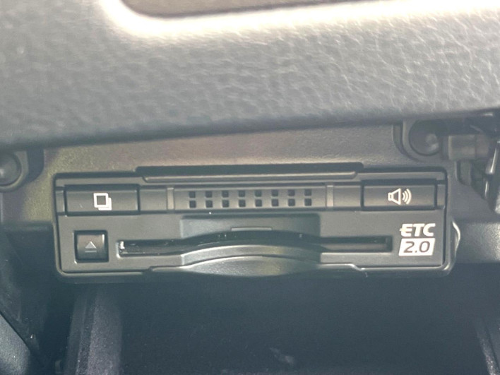 2016 Lexus GS DAA-GWL10 (UW-6a223e388fed2)[6]
