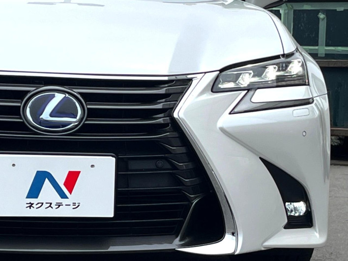 2016 Lexus GS DAA-GWL10 (UW-6a223e388fed2)[19]