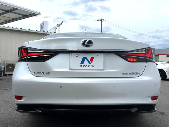 2016 Lexus GS DAA-GWL10 (UW-6a223e388fed2)[26]