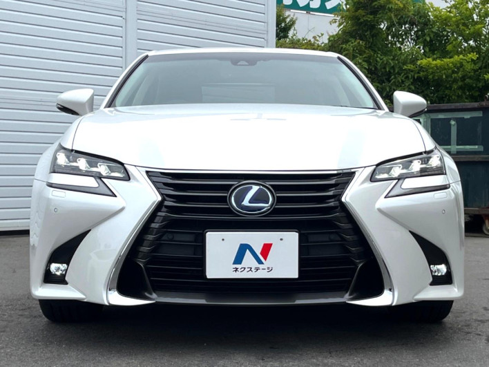 2016 Lexus GS DAA-GWL10 (UW-6a223e388fed2)[17]