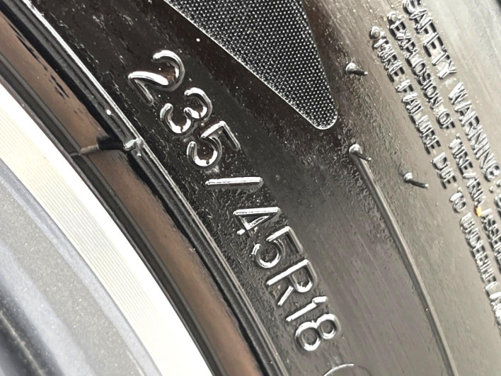 2016 Lexus GS DAA-GWL10 (UW-6a223e388fed2)[12]