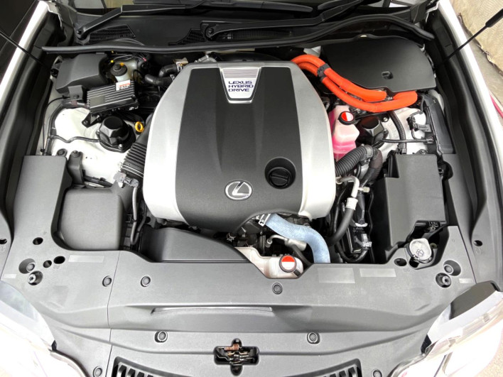 2016 Lexus GS DAA-GWL10 (UW-6a223e388fed2)[7]