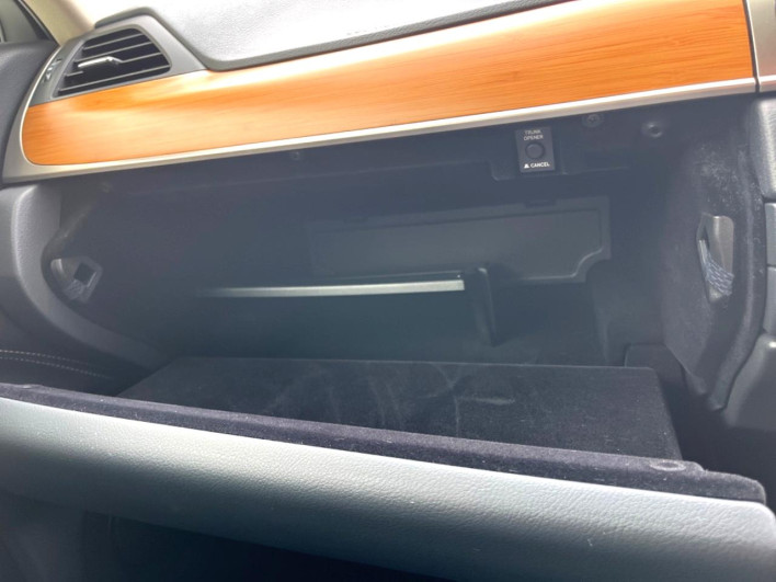 2016 Lexus GS DAA-GWL10 (UW-6a223e388fed2)[5]