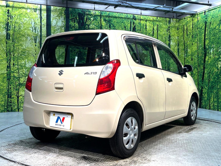 2012 Suzuki Alto DBA-HA25S (UW-6a223e3c52c72)[19]