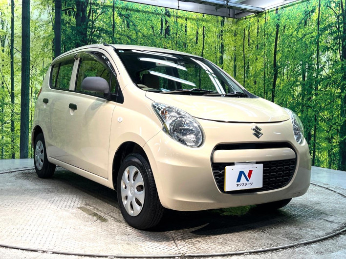 2012 Suzuki Alto DBA-HA25S (UW-6a223e3c52c72)[21]