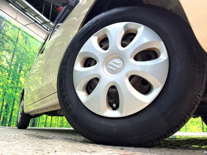 2012 Suzuki Alto DBA-HA25S (UW-6a223e3c52c72)[22]