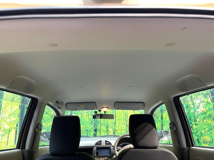 2012 Suzuki Alto DBA-HA25S (UW-6a223e3c52c72)[17]