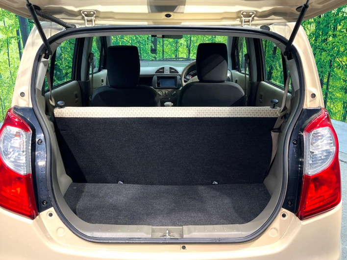 2012 Suzuki Alto DBA-HA25S (UW-6a223e3c52c72)[16]