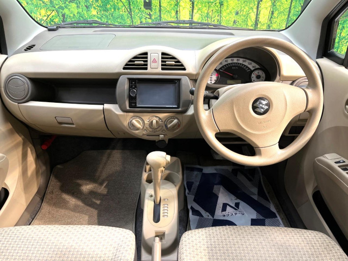 2012 Suzuki Alto DBA-HA25S (UW-6a223e3c52c72)[14]