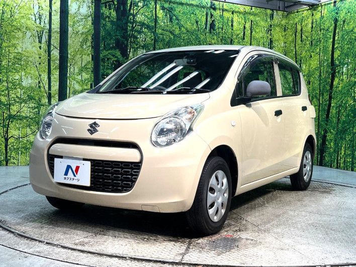2012 Suzuki Alto DBA-HA25S (UW-6a223e3c52c72)[6]