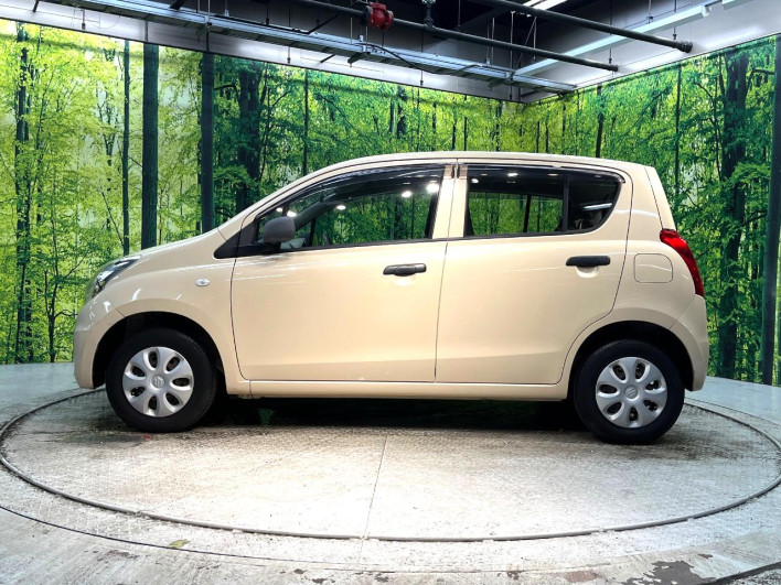 2012 Suzuki Alto DBA-HA25S (UW-6a223e3c52c72)[8]