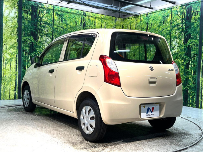 2012 Suzuki Alto DBA-HA25S (UW-6a223e3c52c72)[7]