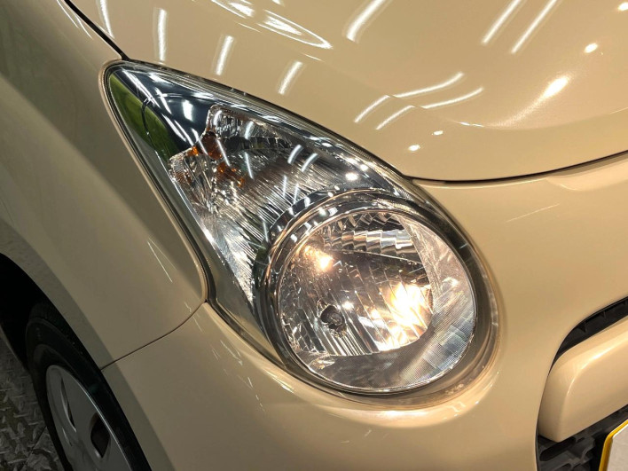 2012 Suzuki Alto DBA-HA25S (UW-6a223e3c52c72)[29]