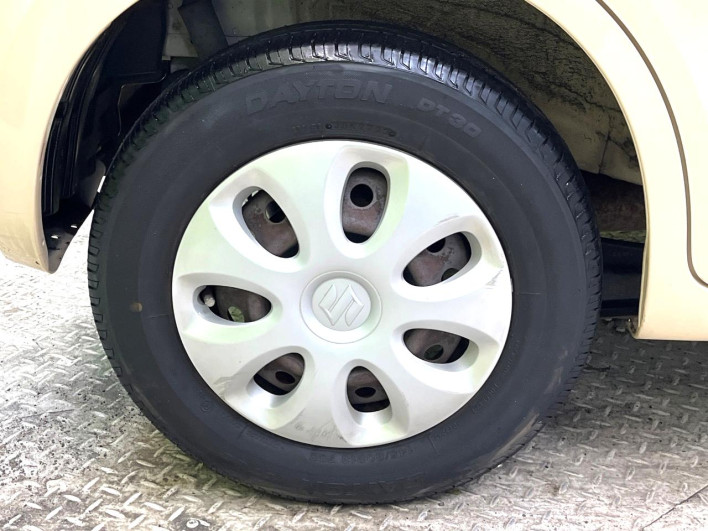 2012 Suzuki Alto DBA-HA25S (UW-6a223e3c52c72)[26]