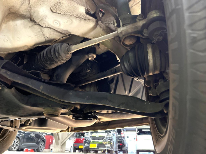 2012 Suzuki Alto DBA-HA25S (UW-6a223e3c52c72)[25]