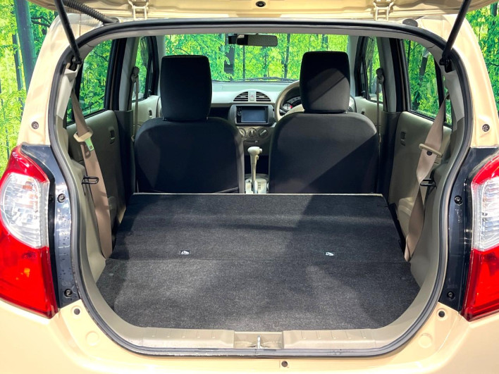 2012 Suzuki Alto DBA-HA25S (UW-6a223e3c52c72)[18]