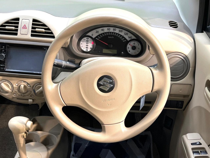 2012 Suzuki Alto DBA-HA25S (UW-6a223e3c52c72)[15]