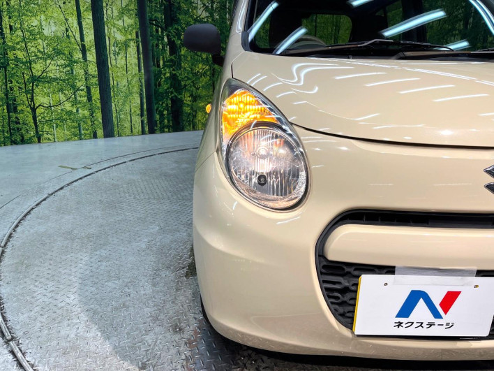 2012 Suzuki Alto DBA-HA25S (UW-6a223e3c52c72)[28]