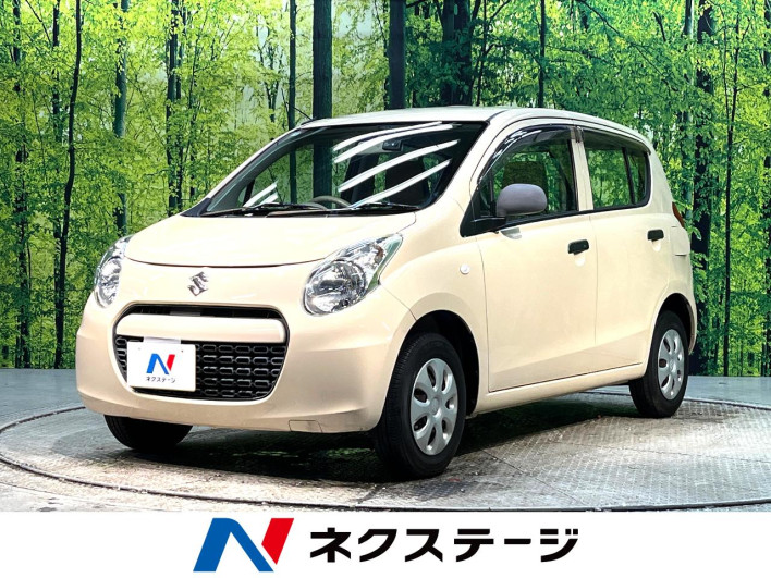 2012 Suzuki Alto DBA-HA25S (UW-6a223e3c52c72)[3]