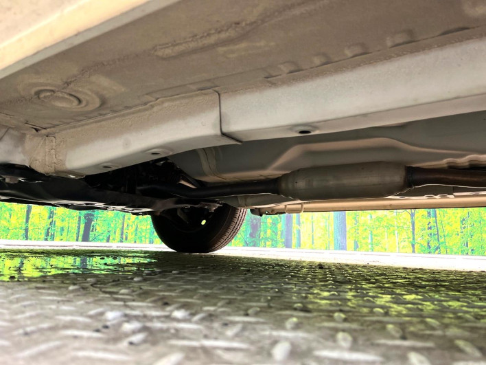 2012 Suzuki Alto DBA-HA25S (UW-6a223e3c52c72)[12]