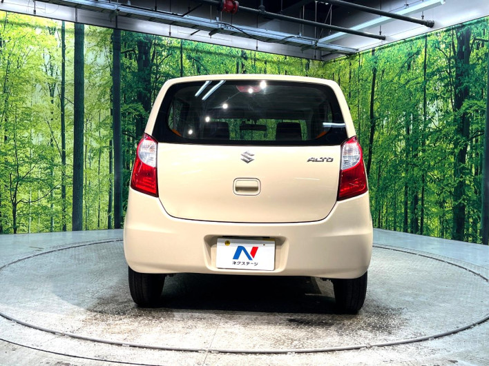 2012 Suzuki Alto DBA-HA25S (UW-6a223e3c52c72)[9]