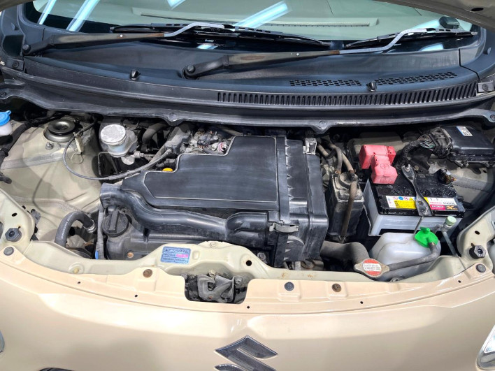 2012 Suzuki Alto DBA-HA25S (UW-6a223e3c52c72)[4]