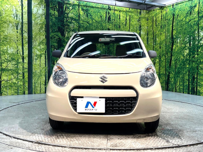 2012 Suzuki Alto DBA-HA25S (UW-6a223e3c52c72)[5]