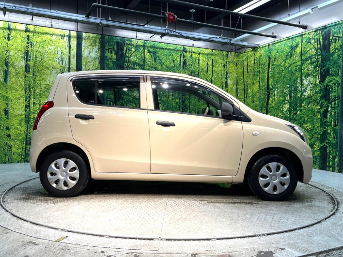 2012 Suzuki Alto DBA-HA25S (UW-6a223e3c52c72)[20]