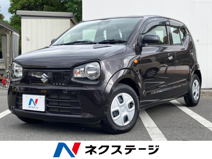 2020 Suzuki Alto DBA-HA36S (UW-6a223e3d0b614)[3]