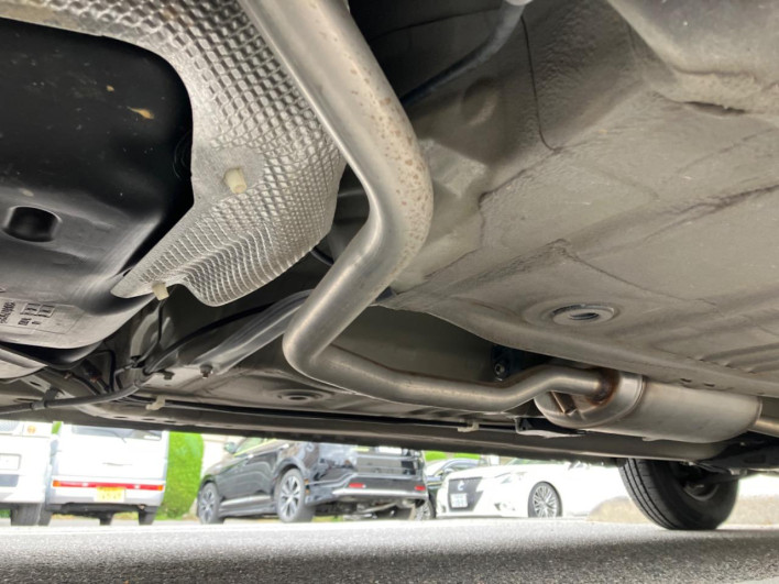 2020 Suzuki Alto DBA-HA36S (UW-6a223e3d0b614)[11]
