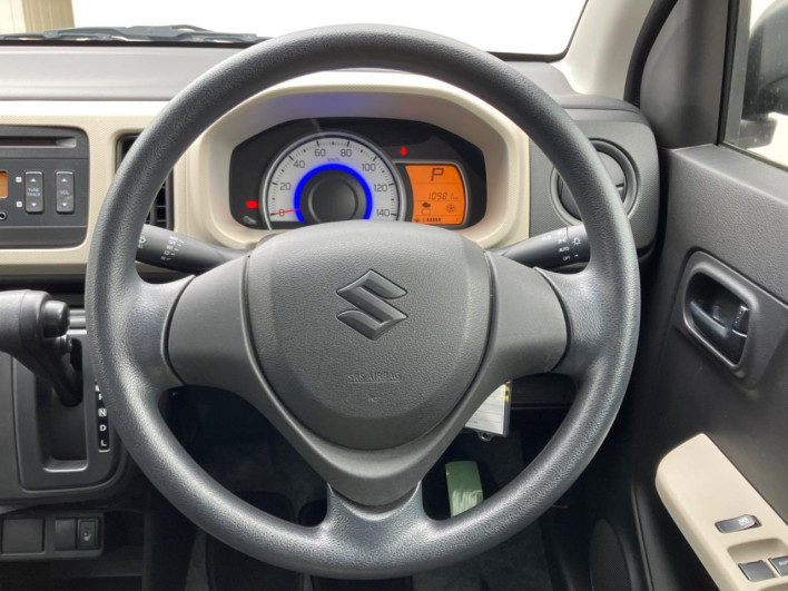 2020 Suzuki Alto DBA-HA36S (UW-6a223e3d0b614)[24]