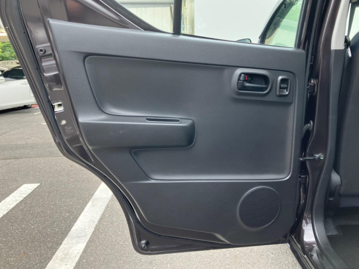 2020 Suzuki Alto DBA-HA36S (UW-6a223e3d0b614)[19]