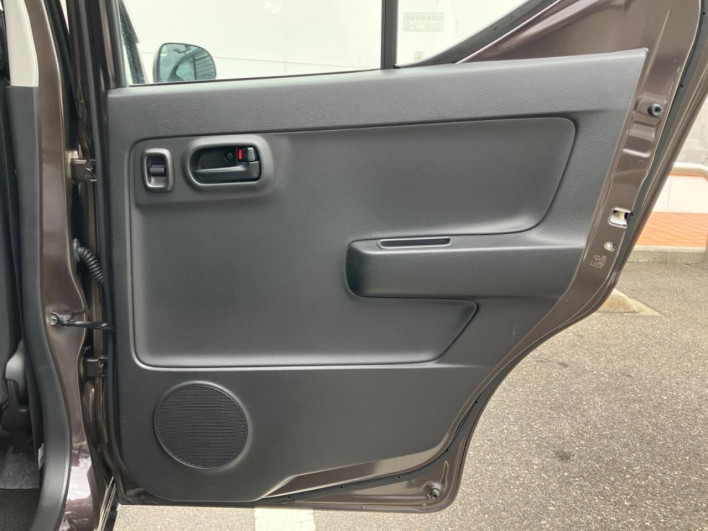 2020 Suzuki Alto DBA-HA36S (UW-6a223e3d0b614)[21]