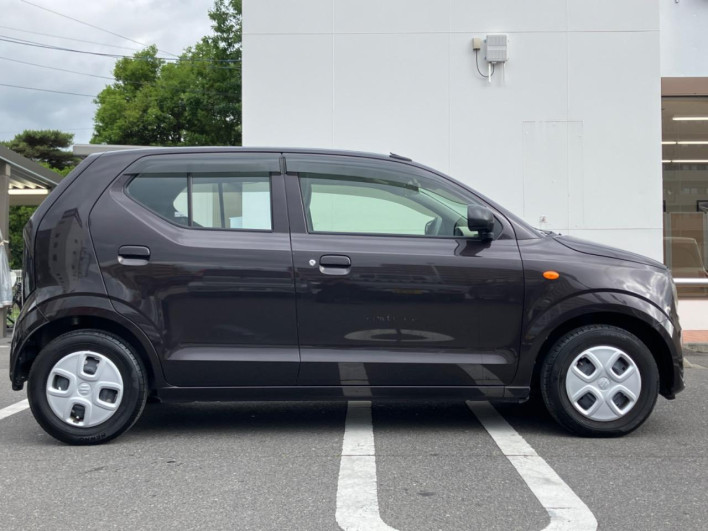2020 Suzuki Alto DBA-HA36S (UW-6a223e3d0b614)[7]