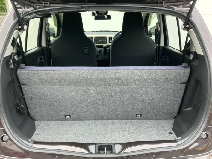 2020 Suzuki Alto DBA-HA36S (UW-6a223e3d0b614)[14]