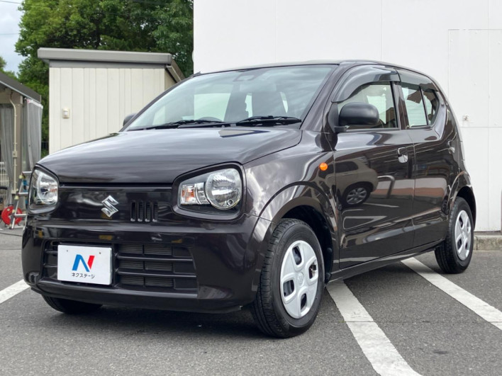 2020 Suzuki Alto DBA-HA36S (UW-6a223e3d0b614)[4]