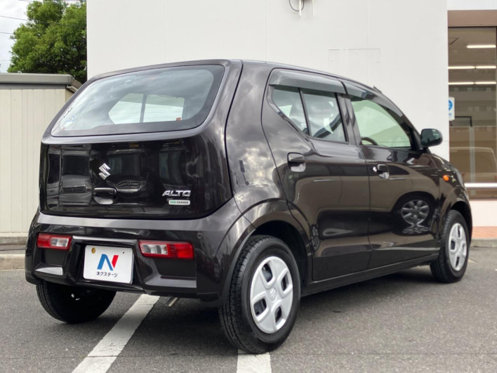 2020 Suzuki Alto DBA-HA36S (UW-6a223e3d0b614)[8]