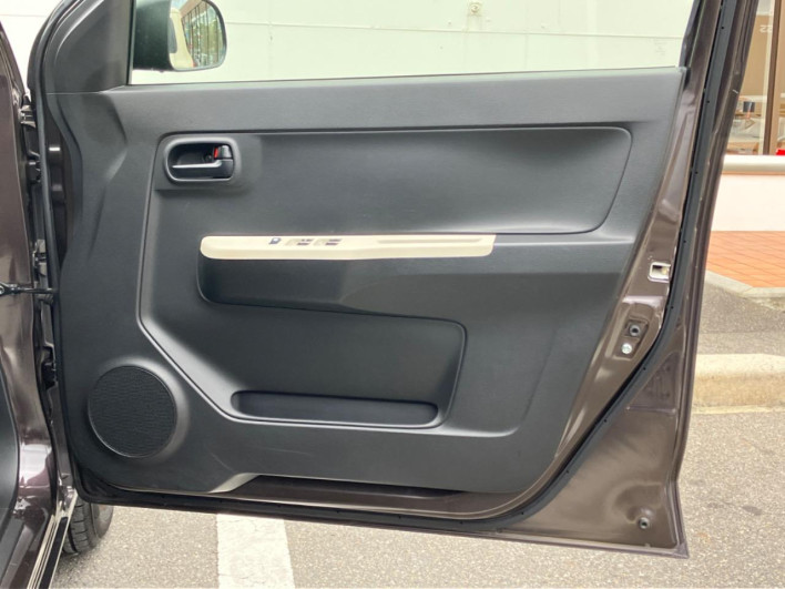 2020 Suzuki Alto DBA-HA36S (UW-6a223e3d0b614)[20]