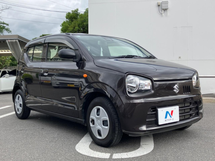 2020 Suzuki Alto DBA-HA36S (UW-6a223e3d0b614)[6]