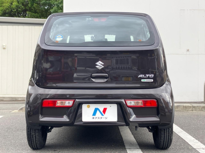 2020 Suzuki Alto DBA-HA36S (UW-6a223e3d0b614)[9]