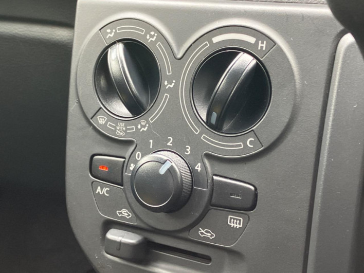2020 Suzuki Alto DBA-HA36S (UW-6a223e3d0b614)[29]